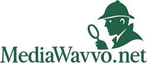 Logotipo del sitio